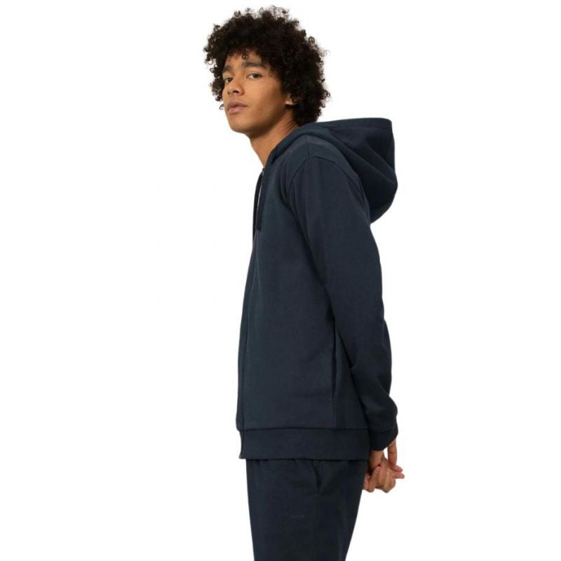 Outhorn M OTHAW22TSWSM048 31S sweatshirt Clothing/Outdoor Your Sports Performance