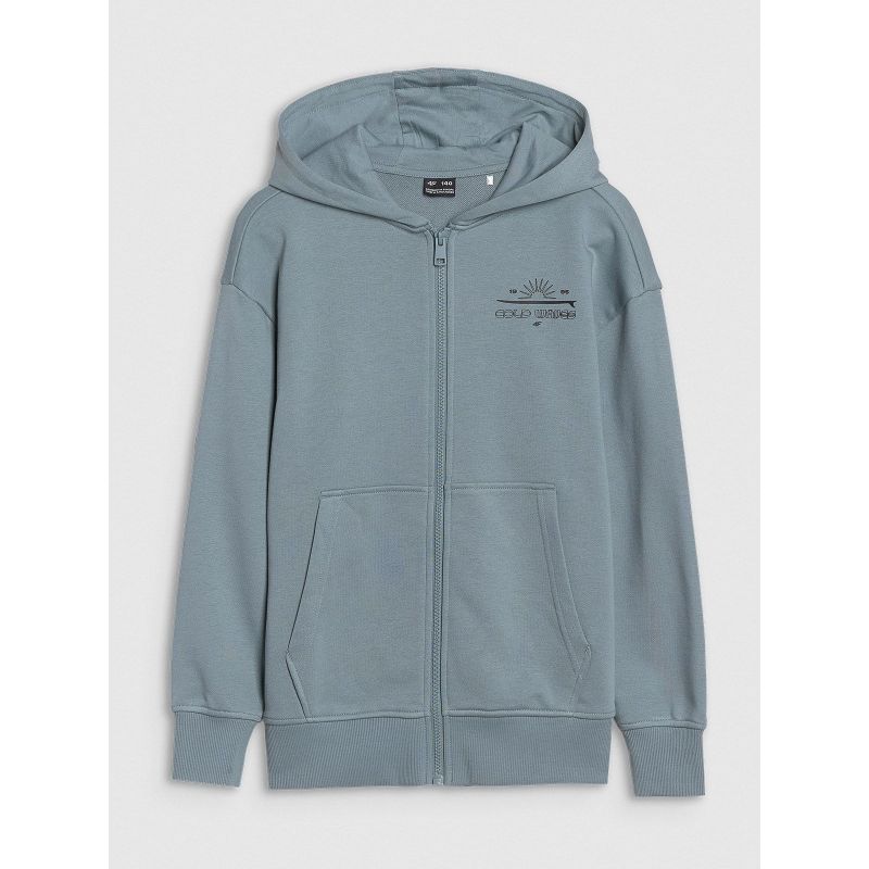 4F M1522 Jr blouse 4FJWSS25TSWSM1522-46S Clothing/Lifestyle/4F 4F