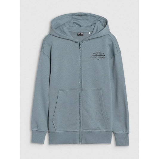 4F M1522 Jr blouse 4FJWSS25TSWSM1522-46S Clothing/Lifestyle/4F 4F