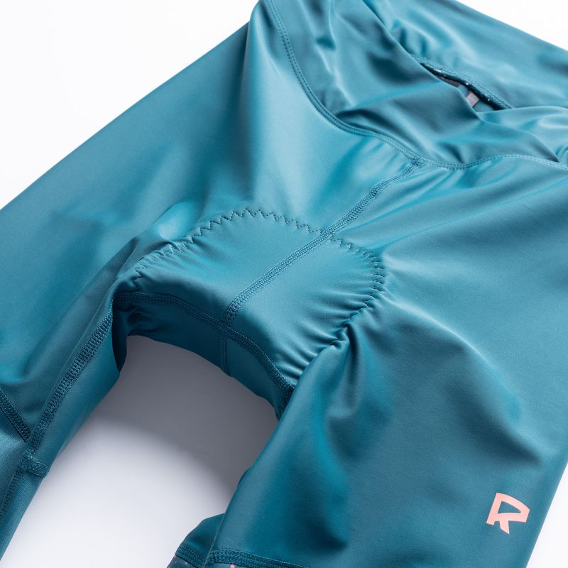 Women's KILO LDS Shorts In preparation Your Sports Performance
