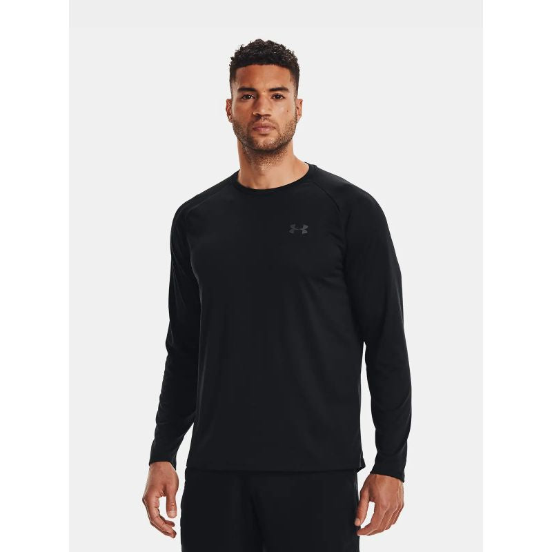 Under Armour T-shirt M 1328496-001 Clothing/Training Your Sports Performance