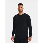 Under Armour T-shirt M 1328496-001 Clothing/Training Your Sports Performance