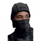 Karl Kani Retro Rib Balaclava 70150015 balaclava Clothing/Lifestyle/Karl Kani Your Sports Performance