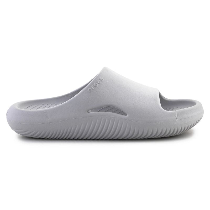 Crocs Mellow Recovery Slide Atmosphere U 208392-1FT flip-flops