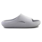 Crocs Mellow Recovery Slide Atmosphere U 208392-1FT flip-flops