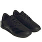 Adidas Predator Accuracy.4 IN Sala Jr GW7089 football shoes Footwear/Football/Kids Adidas