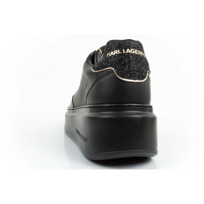 Karl Lagerfeld Anakapri W KL63519F0 0G Shoes Footwear/Lifestyle/Karl Lagerfeld Your Sports Performance