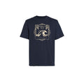 O'Neill Mix & Match Wave T-Shirt M 92800613921 ONeill