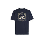 O'Neill Mix & Match Wave T-Shirt M 92800613921 ONeill