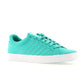 K-Swiss Women's Belmont SO T Sherbet W 93739-386-M Footwear/Lifestyle/K-Swiss Your Sports Performance