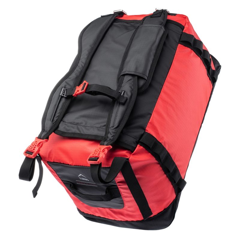 Elbrus brightybag 35 92800407067 Accessories/Bags/Elbrus Your Sports Performance