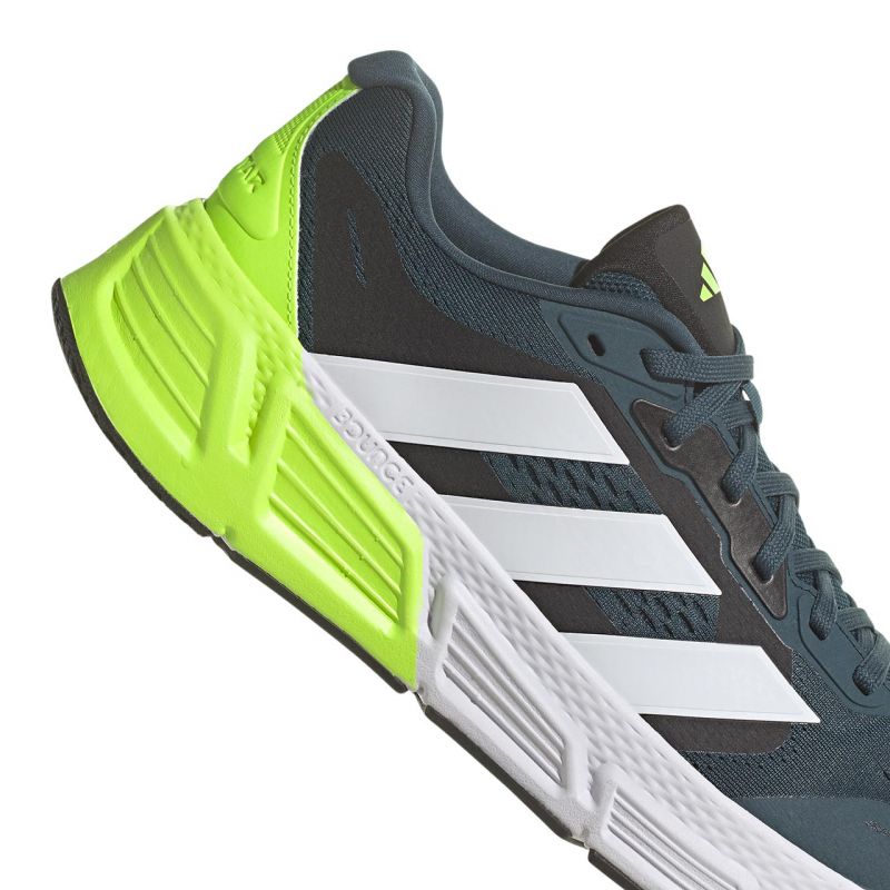 Adidas Questar 2 M IF2232 running shoes Footwear/Running/Men Adidas