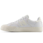 New Balance unisex BB100LGY shoes Footwear/Lifestyle New Balance
