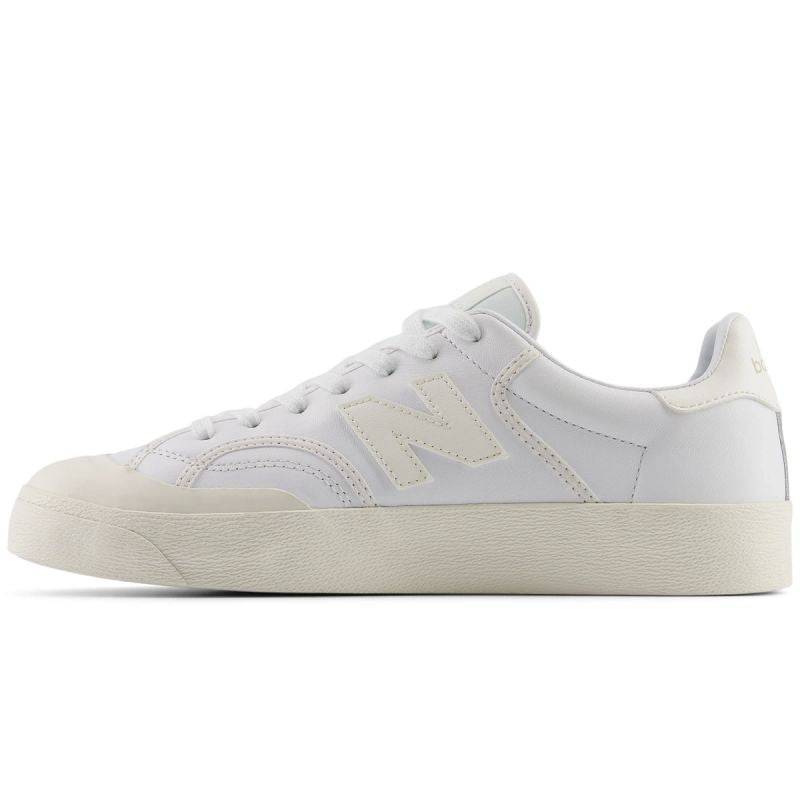 New Balance unisex BB100LGY shoes Footwear/Lifestyle New Balance