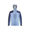 MILLET Wanaka Light 2.5L Jkt M men's jacket blue