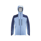 MILLET Wanaka Light 2.5L Jkt M men's jacket blue