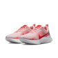 Running shoes Nike React Infinity 3 W DZ3016-600 Footwear/Running/Women Nike