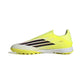 Adidas F50 League LL TF JR8979 shoes To be categorized Your Sports Performance
