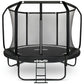 Virtufit Premium Trampoline VF06003-366 366 CM Accessories/Training equipment/Trampoliny Your Sports Performance