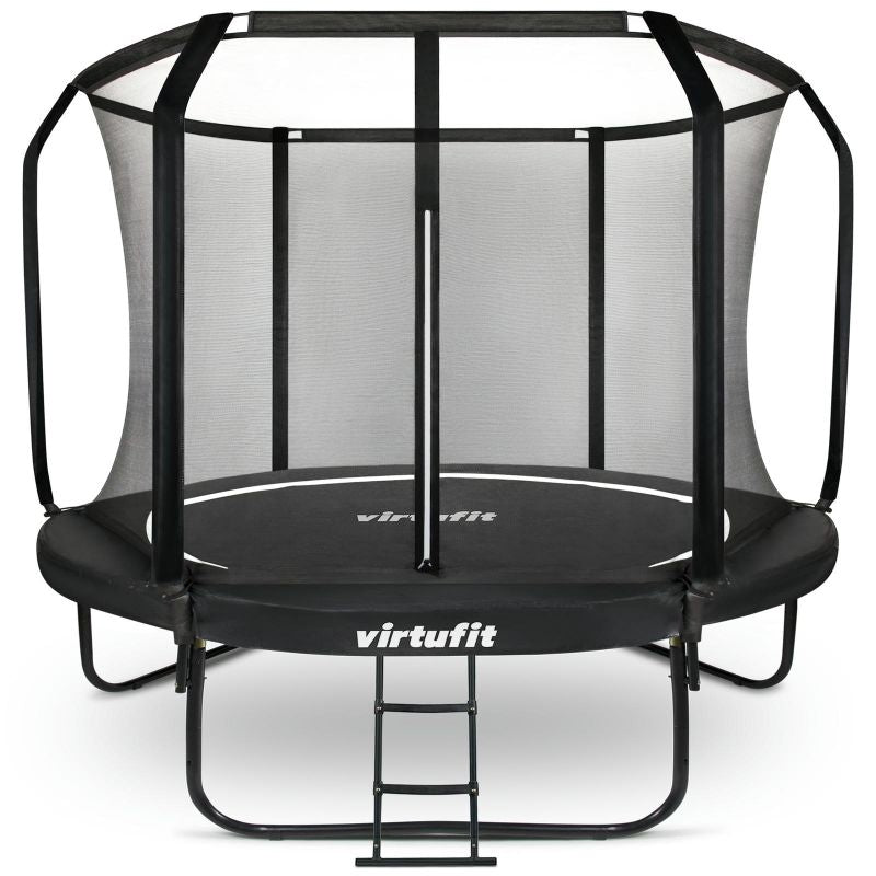 Virtufit Premium Trampoline VF06003-366 366 CM Accessories/Training equipment/Trampoliny Your Sports Performance