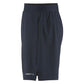 Craft Adv Essence 2-IN-1 Shorts 2 M 92800660238 Clothing/Training/Craft Your Sports Performance