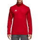 Adidas CORE 18 Training top M CV3999 Clothing/Football Adidas