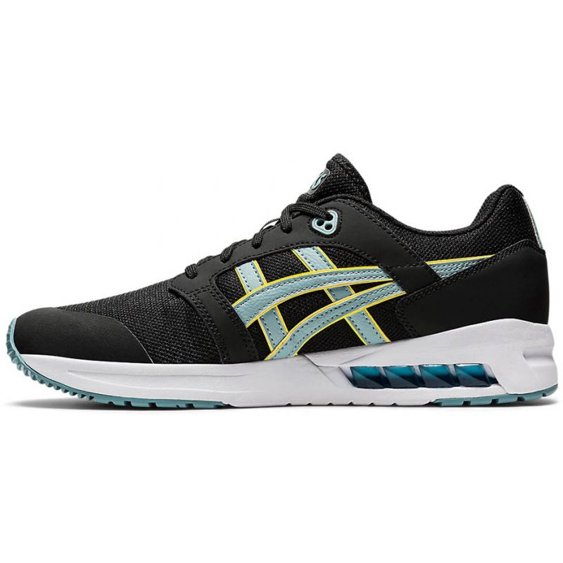 Asics Gelsaga Sou M 1191A242 003 shoes Footwear/Lifestyle Asics