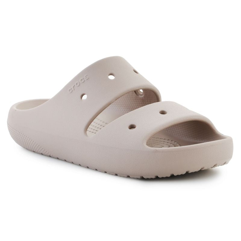 Crocs Classic Sandal V2 flip-flops 209403-214 Footwear/Swimming/Unisex/Klapki/chodaki Crocs