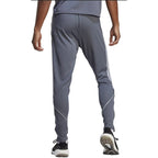 Pants adidas TIRO 23 Pants M IB8478 Clothing/Football Adidas