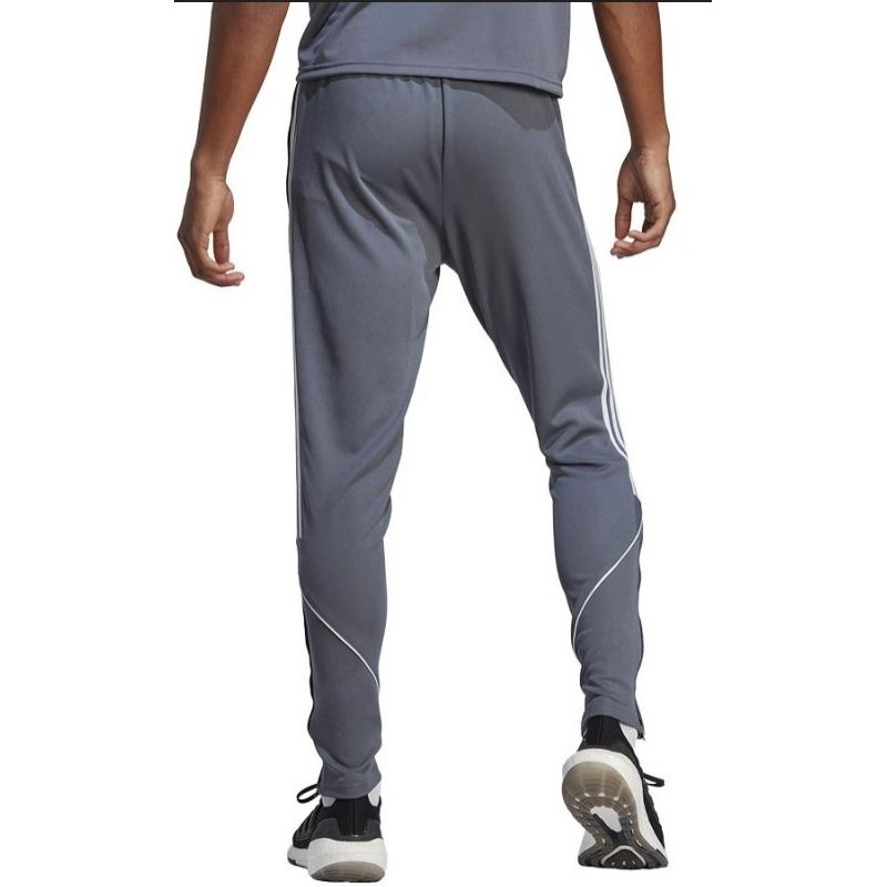 Pants adidas TIRO 23 Pants M IB8478 Clothing/Football Adidas