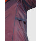 4FPRO jacket waterproof membrane 15000 men's 4F 4FWSS25TTJAM692-22S *Kategoria tymczasowa Your Sports Performance