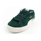 Puma Suede XL Hairy shoes 397241 02 Footwear/Lifestyle Puma