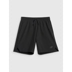 Quick-drying sports shorts 4F 4FJRSS26TFSHM1751-20S