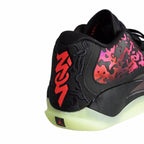 Air Jordan Ziom 3 Lift Off Basketball Shoes - DR0675-006 Obuwie/Buty do koszykówki męskie/Air Jordan Your Sports Performance