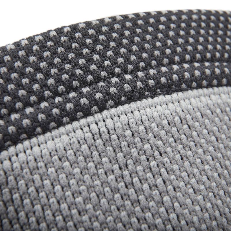 adidas wristband XL ADSU-12544BK Accessories/Straps/adidas Adidas