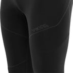 Thermoactive underwear Viking Gary Bamboo M 500-23-5514-09 Clothing/Outdoor/Viking Your Sports Performance