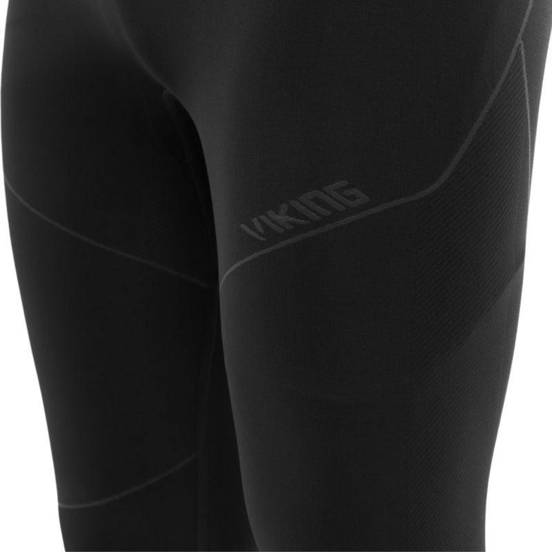 Thermoactive underwear Viking Gary Bamboo M 500-23-5514-09 Clothing/Outdoor/Viking Your Sports Performance