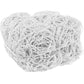 Netex handball net 3x2m PP 3 white PR0045 Accessories/Sports facilities equipment Your Sports Performance