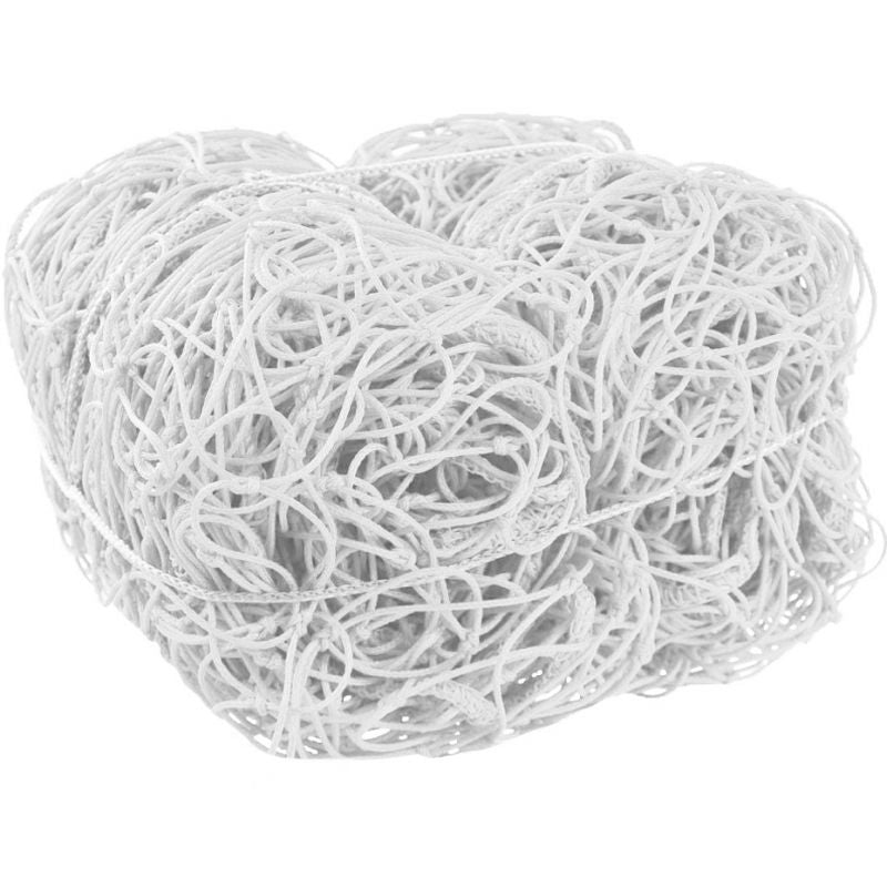 Netex handball net 3x2m PP 3 white PR0045 Accessories/Sports facilities equipment Your Sports Performance