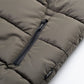 Men's SAFI SP Quilted Winter Jacket Your Sports Performance