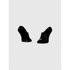 Women's casual ankle socks (SET OF 3) 4F 4FWMM00USOCF473-20S 4f