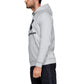 Under Armor Rival Fleece Logo Hoodie M 1345628-014 Clothing/Training Your Sports Performance