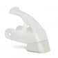 TEMPISH Verso roller skate brake, Swist In preparation Your Sports Performance