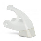 TEMPISH Verso roller skate brake, Swist In preparation Your Sports Performance