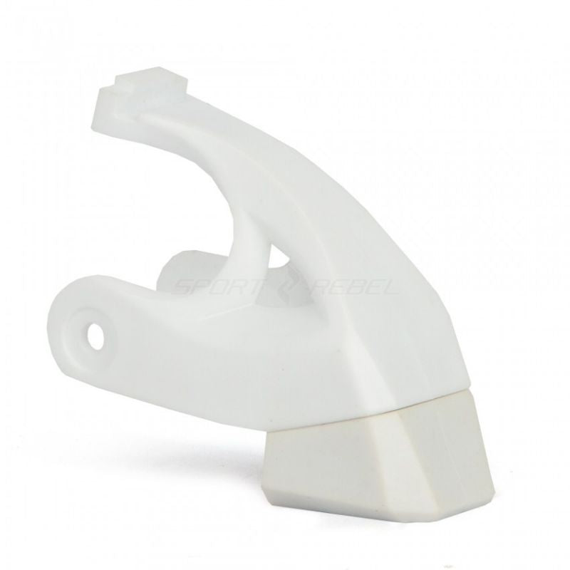 TEMPISH Verso roller skate brake, Swist In preparation Your Sports Performance