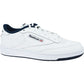 Reebok Club C AR0457 białe 40 Footwear/Lifestyle Reebok