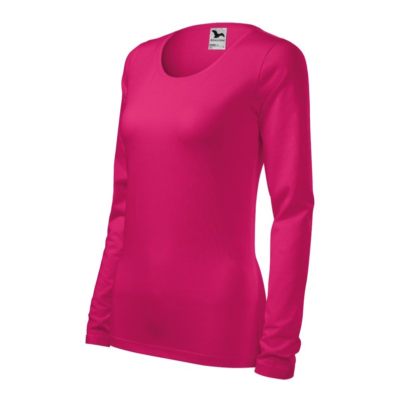 Malfini Slim T-Shirt W MLI-13963 Clothing/Lifestyle/T-shirts/Malfini Malfini