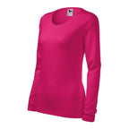 Malfini Slim T-Shirt W MLI-13963 Clothing/Lifestyle/T-shirts/Malfini Malfini