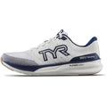 TYR TEMPO RUNNER Running Shoes