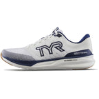 TYR TEMPO RUNNER Running Shoes